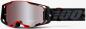 Preview: 100% Armega HiPER Renen Limited Edition Motocross Brille