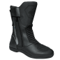 Preview: BÜSE B360 Touringstiefel
