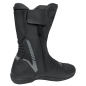 Preview: BÜSE B360 Touringstiefel
