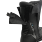 Preview: BÜSE B360 Touringstiefel