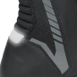 Preview: BÜSE B360 Touringstiefel
