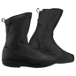 Preview: GAERNE G_Aspen GORE-TEX Touringstiefel