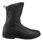 Preview: GAERNE G_Aspen GORE-TEX Touringstiefel