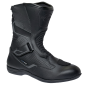 Preview: BÜSE B450 Touringstiefel