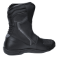 Preview: BÜSE B450 Touringstiefel