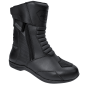 Preview: BÜSE B720 Touringstiefel