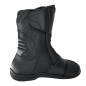 Preview: BÜSE B720 Touringstiefel