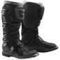 Preview: GAERNE SG12 CROSSSTIEFEL