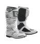 Preview: GAERNE SG12 CROSSSTIEFEL