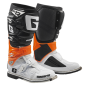 Preview: GAERNE SG12 CROSSSTIEFEL