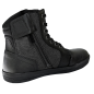 Preview: BÜSE B65 Citystiefel