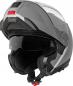 Preview: Schuberth C5 Concrete Grey Gr. S(55)