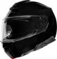 Preview: Schuberth C5 Ece Glossy Black Gr. XL(61)