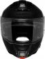 Preview: Schuberth C5 Ece Glossy Black Gr. XL(61)