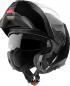 Preview: Schuberth C5 Ece Glossy Black Gr. XL(61)