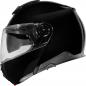 Preview: Schuberth C5 Ece Glossy Black Gr. XL(61)