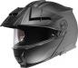 Preview: Schuberth E2 matt Black