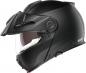 Preview: Schuberth E2 matt Black