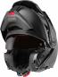 Preview: Schuberth E2 matt Black