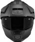 Preview: Schuberth E2 matt Black