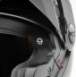 Preview: Schuberth E2 matt Black