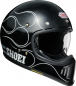 Preview: Shoei EX-Zero Xanadu TC-5