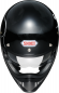 Preview: Shoei EX-Zero Xanadu TC-5