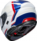 Preview: Shoei GT-AIR3 REALM