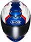 Preview: Shoei GT-AIR3 REALM