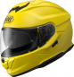 Preview: Shoei GT-AIR3