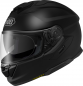 Preview: Shoei GT-AIR3