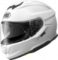 Preview: Shoei GT-AIR3