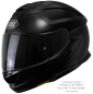 Preview: Shoei GT-AIR3