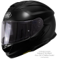 Preview: Shoei GT-AIR3