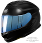 Preview: Shoei GT-AIR3