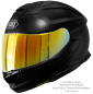 Preview: Shoei GT-AIR3