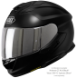 Preview: Shoei GT-AIR3