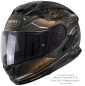 Preview: Shoei GT-AIR3 Nile TC-9