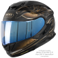 Preview: Shoei GT-AIR3 Nile TC-9