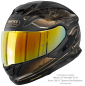 Preview: Shoei GT-AIR3 Nile TC-9