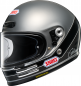 Preview: Shoei GLAMSTER06 ABIDING TC-10