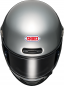 Preview: Shoei GLAMSTER06 ABIDING TC-10