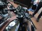 Preview: Honda XBR500
