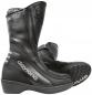 Preview: Daytona Lady Evoque GTX Gore-Tex