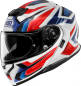 Preview: Shoei NEOTEC3 Anthem TC-10