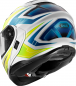 Preview: Shoei NEOTEC3 Anthem TC-3