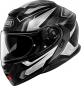 Preview: Shoei NEOTEC3 Anthem TC-5