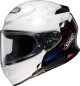 Preview: Shoei NXR2 Origami