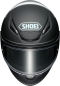 Preview: Shoei NXR2 Yonder