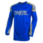 Preview: O`NEAL MATRIX JERSEY RIDEWEAR